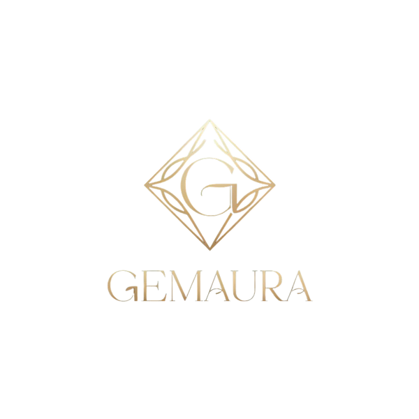 Gemaura